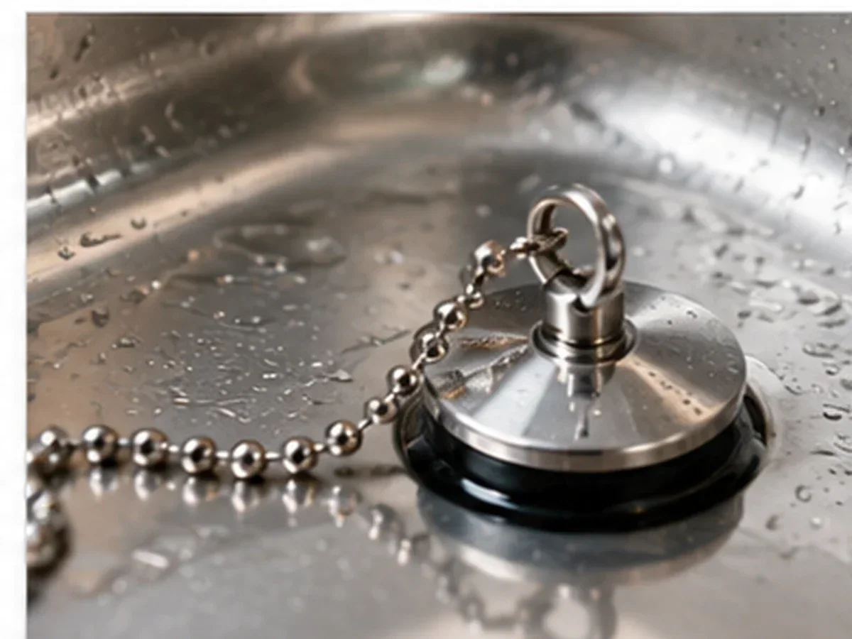 Plumbing, Mechanical & Retaining Applications