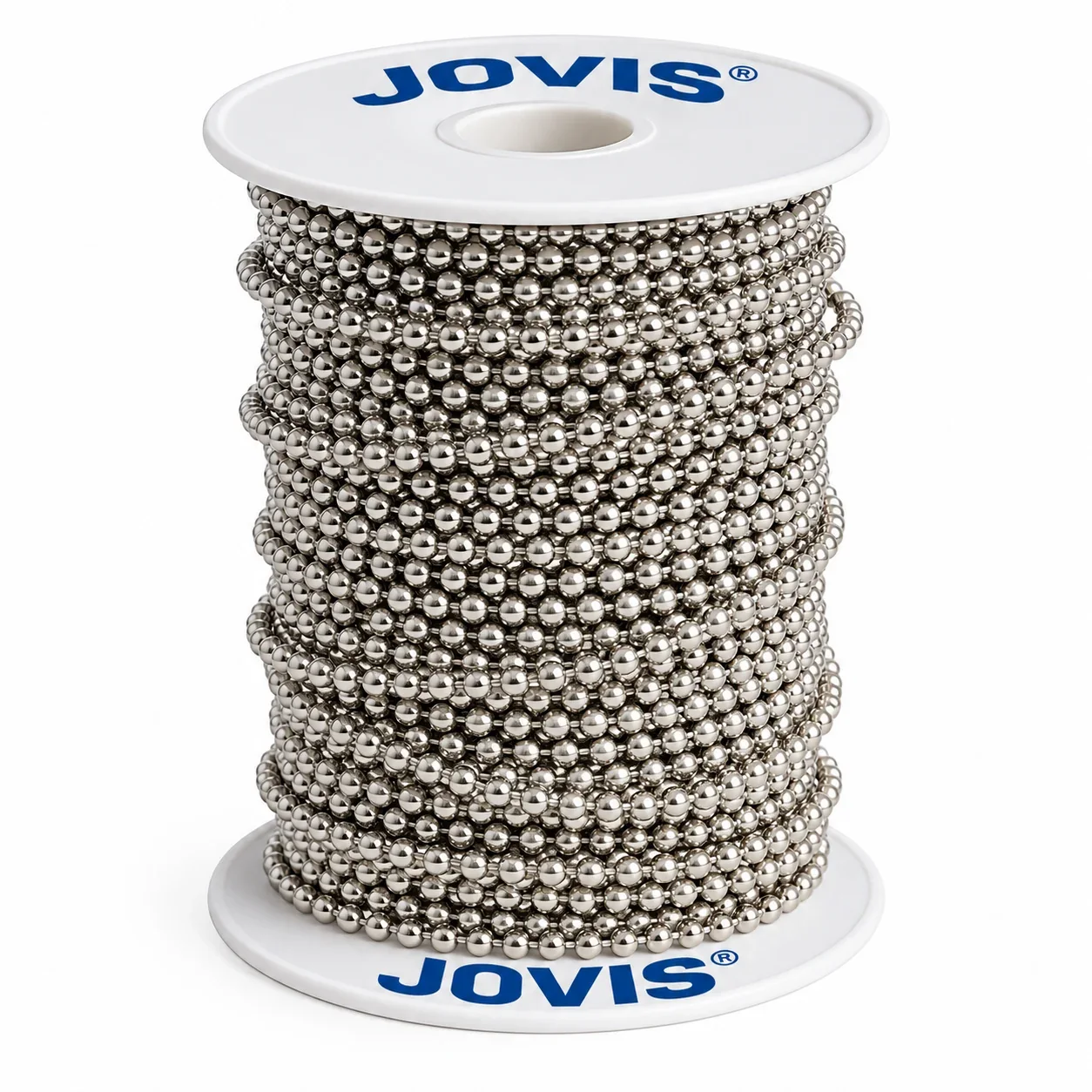 Stainless Steel Ball Chain